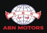 ABN Motors