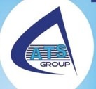 ATS Group
