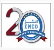 EMCO