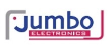 Jumbo Electronics