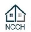 NCCH
